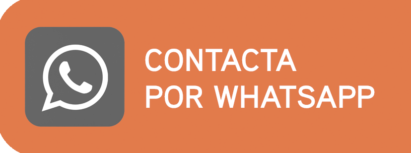 Contacta por WhatsApp